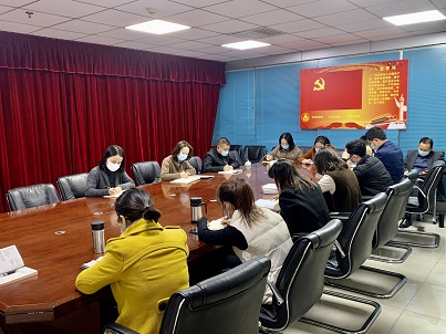 微信图片_20211112143007 - 副本.jpg