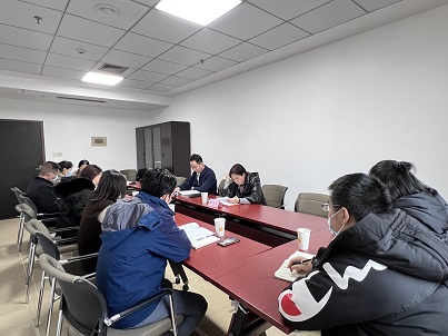 IMG_9091 - 副本.jpg