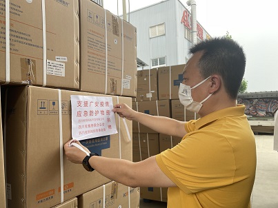 图片5551 - 副本.jpg