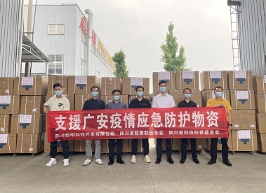 图片99991 - 副本.jpg